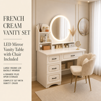 Commode minimaliste de style européen avec tiroirs pour la chambre à coucher