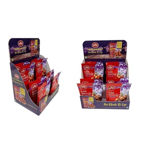 Wholesale Cardboard Display Cardboard Lollipop Display <b>Boxes</b> Cardboard POS Counter Displays - Product Image 4