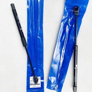 Nuovo supporto per sollevamento cofano 04589606AB per <span class=keywords><strong>Chrysler</strong></span> <span class=keywords><strong>300C</strong></span> 2005-2010 e 55113777AA per 2011-2015 compatibile con 2.7L 3.5L 5.7L - Product Image 5