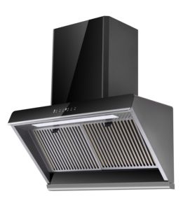 Venta caliente OEM/ODM Potente succión <span class=keywords><strong>Industrial</strong></span> Comercial Cocina Escape Campanas de humo <span class=keywords><strong>Campana</strong></span> <span class=keywords><strong>extractora</strong></span> - Product Image 2