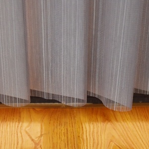 Rèm cửa dọc cản sáng 100% polyester, vải rèm zebra Dream Blind chất lượng cao, bán buôn - Product Image 4