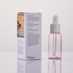 Présentoir de <span class=keywords><strong>comptoir</strong></span> <span class=keywords><strong>en</strong></span> carton kraft pour tubes pop-up, boîte de présentation alimentaire <span class=keywords><strong>en</strong></span> carton pour <span class=keywords><strong>comptoir</strong></span> - Product Image 3