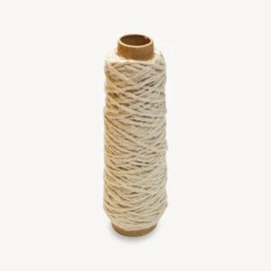 Tous types de fils - Product Image 3