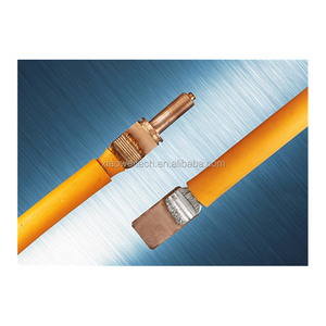 Máquina de Soldadura por Ultrasonidos de 8000W y 20KHZ con Seguimiento Automático de Frecuencia y Soldadura Rápida - Product Image 6