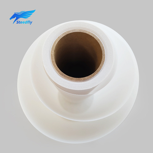 ילד-בטוח ללא רעיל נייר גלגול בית ספר מלאכה נייר שקוף - Product Image 6