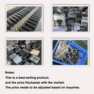 Boîte de ferme de cartes mères Just Link Mobile pour 20 téléphones, ferme de cartes mères pour <span class=keywords><strong>iPhone</strong></span>, boîte de téléphone, ferme de téléphones avec carte SIM - Product Image 6