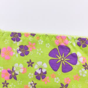 Culottes pour femmes Sous-vêtements colorés Hipster Dentelle Dames Culottes de haute qualité Nouveau design de <span class=keywords><strong>culotte</strong></span> de couleur en gros Sexy - Product Image 4