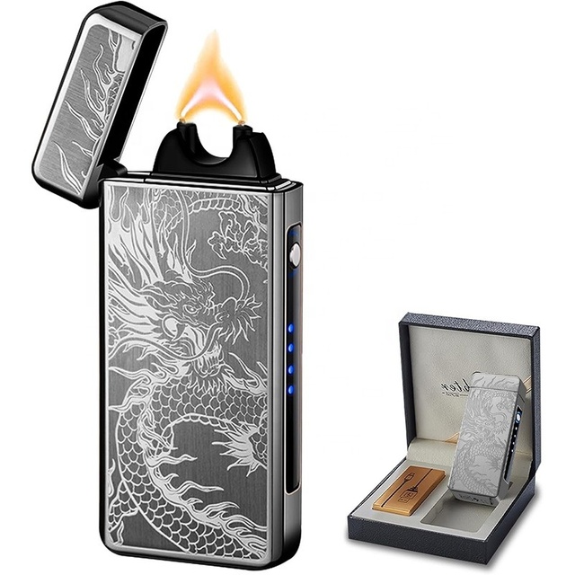 corset cigarettes Corset Cigarettes