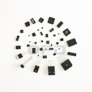 <span class=keywords><strong>LM35</strong></span> TO-92 Capteur de température Circuit intégré CI Capteur de température IC Chip <span class=keywords><strong>LM35</strong></span> - Product Image 1