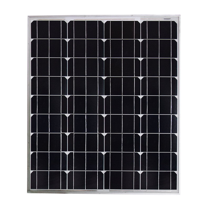 Best Supplier Normal Specification <strong>Monocrystalline</strong> <strong>Solar</strong> <strong>Panel</strong> <strong>100w</strong>