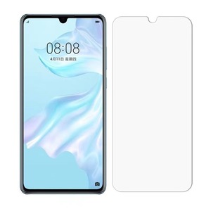 Vente en gros d'accessoires de téléphone portable Film de confidentialité Protecteur d'écran de téléphone Android pour Iphone Protecteur d'écran en verre trempé - Product Image 3