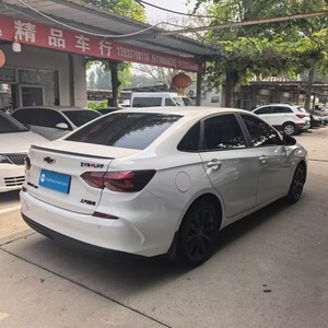 Venta al por Mayor <span class=keywords><strong>de</strong></span> Chevrolet Monza Usado <span class=keywords><strong>de</strong></span> 1.5L, Sedán, 2WD, 5 Plazas, Volante a la Izquierda, Gasolina, Frenos <span class=keywords><strong>de</strong></span> Disco en las Cuatro Ruedas - Product Image 3