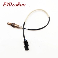 Capteur d'oxygène Lambda en aval 31460846, capteur O2, compatible avec les systèmes électriques automobiles Volvo - Prix de gros