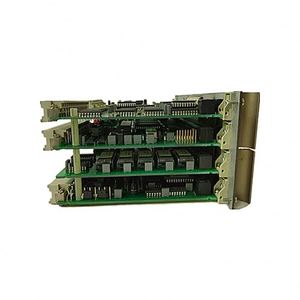 UNS0868A-P V2 HIEE305120R2 โมดูลจ่ายไฟ วงจรไฟฟ้าควบคุม - Product Image 1