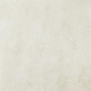 Panneau mural pour panneaux d'intérieur Revêtement mural Finition pour intérieur - Product Image 1