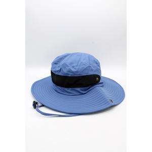 บ๊อบ-12460 - Product Image 6