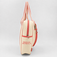 Sac de transport de pickleball personnalisé avec logo, pochette pour raquette, sac de sport en néoprène imprimé sur mesure pour articles promotionnels de club