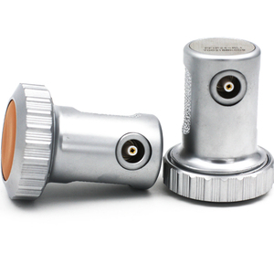 Eintik M2probe pasokan langsung pabrik pemeriksaan UT khusus untuk pelat pengujian bar billet dan Forgings - Product Image 4