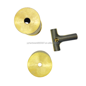 工业级高纯度铝/锌合金压铸件 永盈牌型号87 适用于机械电子OEM/ODM - Product Image 1