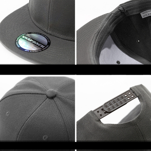 Venta al por Mayor de Gorras Trucker Snapback <span class=keywords><strong>New</strong></span> <span class=keywords><strong>Era</strong></span> 30 Equipos Bordado 3D Gorras de Béisbol Baloncesto de Verano Estilo Deportivo Tela Común - Product Image 2