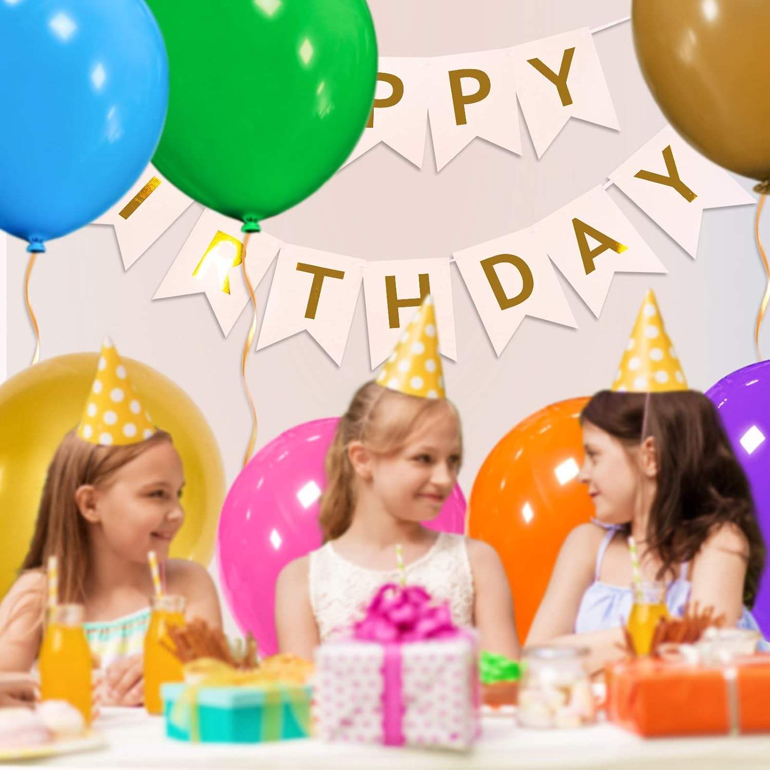 Customized High Quality Balloons 10 Inch Latex Balloons Mixed Color Balloons Globos 100pcs for Birthday Party Holiday Supplies