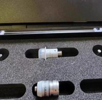 Sonde Renishaw TP20 (corps uniquement) - 1 pièce - Vente en gros