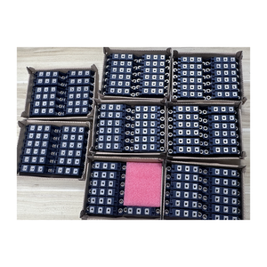 Componentes Electrónicos ESP32-WROOM-32E MCU Módulo Inalámbrico de Red <span class=keywords><strong>WiFi</strong></span> ESP32-WROOM-32 - Product Image 2