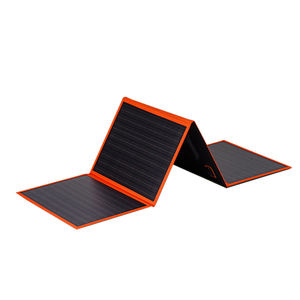 <span class=keywords><strong>Panneau</strong></span> <span class=keywords><strong>solaire</strong></span> extérieur 11-385w pour <span class=keywords><strong>camping</strong></span> automatique 3-4 personnes, tente de toit de voiture à coque dure, tentes de toit pour vente - Product Image 2