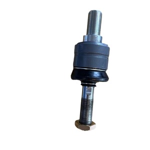 Repuestos para Tractor Kubota M9540, Nuevo Conjunto de Rótula Intermedia y Biela 3A121-62980 para Granjas y Cosechadoras - Product Image 5