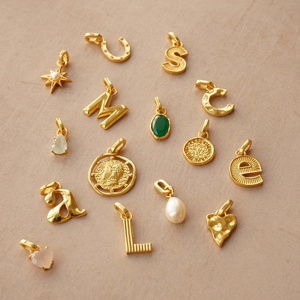 Mới không thấm nướ<span class=keywords><strong>c</strong></span> 18K mạ vàng thép không gỉ móng ngự<span class=keywords><strong>a</strong></span> đồng xu trái tim pha lê nướ<span class=keywords><strong>c</strong></span> ngọt ngọ<span class=keywords><strong>c</strong></span> trai màu xanh lá <span class=keywords><strong>c</strong></span>ây mã não quyến rũ Vòng <span class=keywords><strong>c</strong></span>ổ mặt dây chuyền - Product Image 1