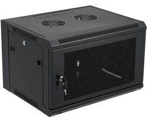 Muestra Gratuita de Caja Electrónica Ligera Personalizada IP68, Controladores Médicos, Caja de Alimentación, Carcasa de Perfiles de Aluminio - Product Image 1