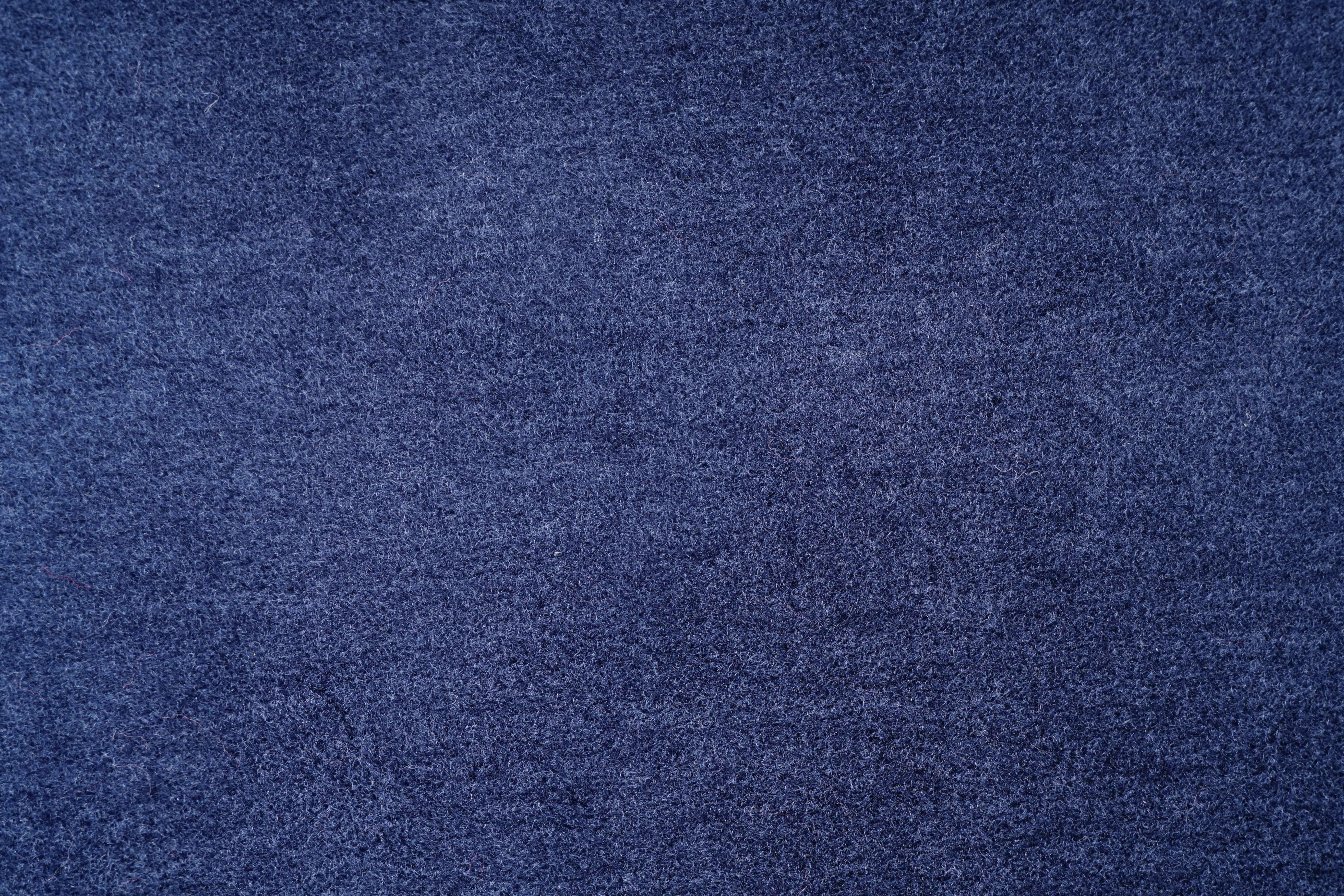 Blu imperatore