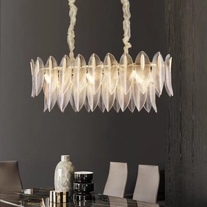 <span class=keywords><strong>Candelabros</strong></span> <span class=keywords><strong>de</strong></span> Cristal <span class=keywords><strong>para</strong></span> <span class=keywords><strong>Centros</strong></span> <span class=keywords><strong>de</strong></span> <span class=keywords><strong>Mesa</strong></span> <span class=keywords><strong>de</strong></span> Boda al Aire Libre, Decoración <span class=keywords><strong>para</strong></span> Fiestas, Jardines y Escenarios <span class=keywords><strong>de</strong></span> Boda - Product Image 5