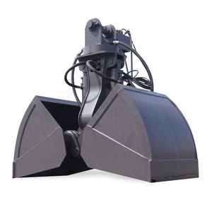 Monde 20 חפירה דלי backhoe חצים חלקי חילוף חופר עגור דלי עגורן דלי - Product Image 1