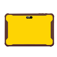 Tablettes robustes Android à prix avantageux, personnalisables OEM ODM, tablette robuste de 10 pouces, grand écran, tablette PC