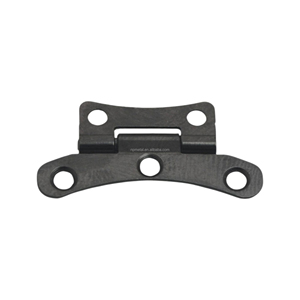 Mạ kẽm cho tấm kim loại chế tạo cao cấp loại sản phẩm - Product Image 3