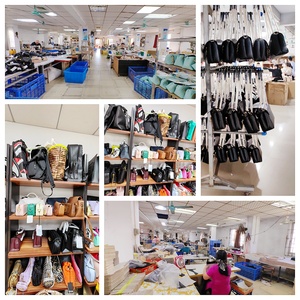 Colefa grande capacità <span class=keywords><strong>università</strong></span> giovane signora zaino borse d'oro portafoglio viaggi ultime borse importate <span class=keywords><strong>per</strong></span> le donne borse a tracolla - Product Image 5