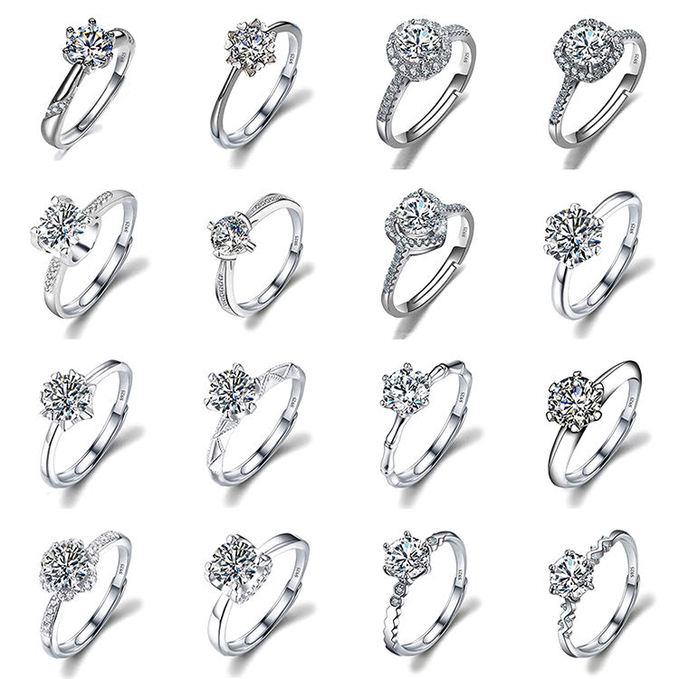 สำหรับผู้หญิง