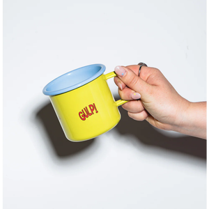 El Paquete de bolsas enfriadoras para picnic incluye café <span class=keywords><strong>molido</strong></span> de grado de <span class=keywords><strong>prensa</strong></span> <span class=keywords><strong>francesa</strong></span> y tazas para acampar al aire libre - Product Image 5