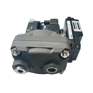 วาล์วระบายน้ำอัตโนมัติ Atlas Copco รุ่น 1613881006 สำหรับเครื่องอัดอากาศอุตสาหกรรม - Product Image 4