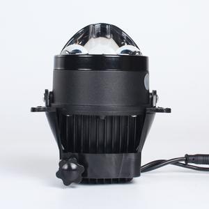 <span class=keywords><strong>ไฟ</strong></span> LED สำหรับรถยนต์1997 2001 Rio 2008<span class=keywords><strong>ไฟ</strong></span>ตัดหมอกอุปกรณ์ W203<span class=keywords><strong>ไฟ</strong></span>หลังคา Tacoma Wagon R H4 <span class=keywords><strong>Ae101</strong></span> 2007-ฝาครอบ2011 hawtai - Product Image 3