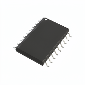 In Stock Buy Online Electronic Components Embedded 18 SOlC PIC16C54C-20I_SO - Product Image 1