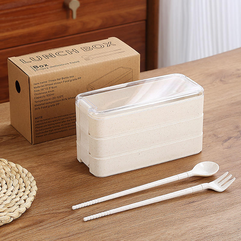 สีขาว YJ21