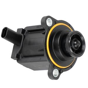 Válvula Solenoide de Control de Turbo CJ5G-9U465-BA 1801870 para Ford Fiesta, Repuesto Nuevo - Product Image 1