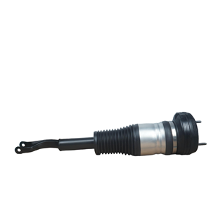 Amortiguadores de Suspensión Neumática Delanteros Derechos 2233209003 Compatibles con Benz W223*4WD 2233205403 - Product Image 2