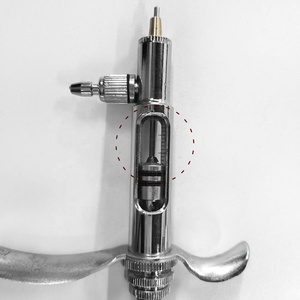 Cmrfid động vật quản lý RFID Glass tag vật nuôi thông tin nhận dạng động vật Microchip ống tiêm <span class=keywords><strong>Gun</strong></span> cho gia súc quản lý - Product Image 2