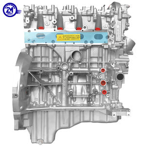 Moteur d'assemblage de moteur automobile de haute qualité d'usine 264915 pour <span class=keywords><strong>Mercedes</strong></span> Benz C205 S205 C200 C260 W213 E260 C200L C260L E260L - Product Image 4