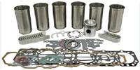 Pompa Oli Berkualitas Tinggi 99482251 5801809224, 504128371 untuk Mesin Diesel IVECO Cursor 8