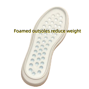 Chaussures de skate modernes, dernier cri, sur mesure, style rétro, légères, antidérapantes, durables, pour jeunes, plates, automne, hiver, été - Product Image 4