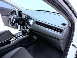 Honda Vezel 1.5L SUV Usado 2022 - Honda HR-V 1.5L Gasolina Usado, <15k Millas, Historial <span class=keywords><strong>de</strong></span> Servicio Autorizado, Listo para Exportación - Product Image 5